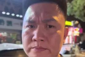 在海口整治电动车最有效的方法#电动自行车整治 #电动车大军 #美业老板视频封面