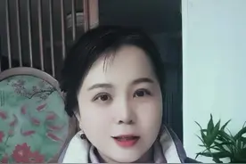 #衡阳律师#法律咨询 #律师 #抖音普法律师 在直播间刷礼物，需要退还吗？