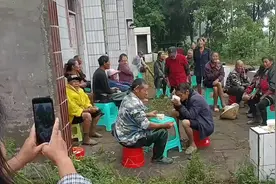 #我爱我家我代言视频封面