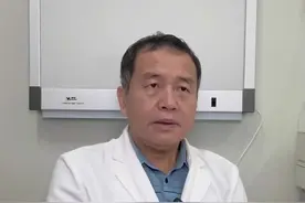 男性糖尿病患者硬度不够，如何科学改善？#医学科普 #男性科普 #男科小知识