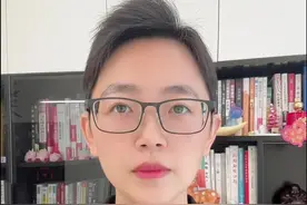 一年期存款利率只剩下0.95%，还有什么收益更高的存钱方法？ #存钱 #孙大路视频封面