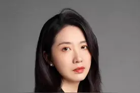 最高检核准追诉！从案发到最高检作出核准追诉决定仅不到一个月，这是高度重视、法不纵恶的决心和态度，相信该案将成为标杆性案件，对未成年人犯罪起到真正的震慑警示作用#邯郸初中生遇害案3人被刑事追诉 #被刑事追诉的3人将受何处罚 #邯郸初中生被害案 #邯郸初中生被害案新进展 #新闻姐 @抖音短视频视频封面