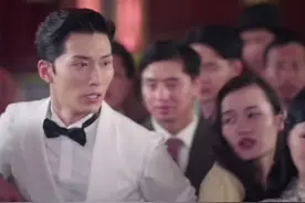 你说你会记得我，如今却变成了过客，曾经的承诺，只剩下沉默，留下我一个人难过💔……视频封面