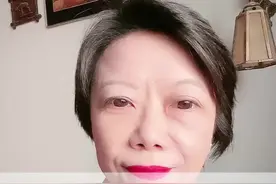 耳朵堵得慌不妨这样试试耳朵堵得慌，不妨这样试试 #抖出健康知识宝藏视频封面