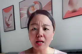 孕36周，胃反酸，胀气，烧心等症状终于消失啦，两种方法亲测有效 #孕晚期 #孕期记录 #孕妇反酸烧心怎么办 #卸货倒计时 #一个身体两个心跳视频封面