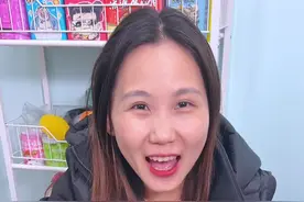 波波做了哪吒泡面和敖丙泡面，你们喜欢哪个一个？#自制玩具 #手工diy #哪吒之魔童闹海 #敖丙 #泡面