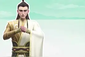 鹿童真男人是什么梗？ #鹿童#哪吒之魔童闹海#哪吒2#评论区#梗