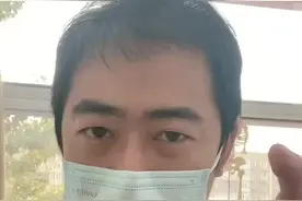 腰椎微创手术容易复发吗？ #抖出健康知识宝藏 #内容启发搜索 #腰椎间盘突出 #复发视频封面