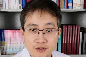 咳嗽期间能不能吃鱼吃肉、吃辣？#咳嗽有痰  #新冠咳嗽 #转阴后需要关注的那些事 #健康科普在抖音