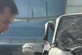 第2集来了宝宝们....
想看第3集吗宝宝们？
#原创视频 #vlog日常 
#早日康复 #感谢抖音我要上热门