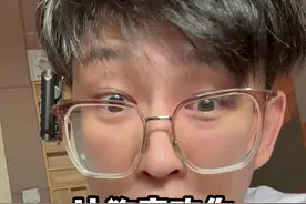 那些让狗喜欢你和讨厌你的行为，看看你中了哪些 #养狗小知识 #科学养宠攻略 #养狗经验分享 #新手养狗视频封面
