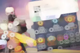 新版本这个改名技巧太好用啦#和平精英 #和平精英天文漫游