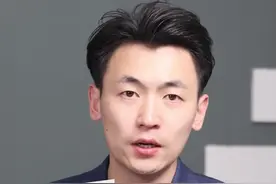 公安局原副局长，竟然是“黑老大”，妻子、姐姐也是头目？#抖音热评视频封面