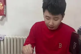 有这么多爱我们的人，真的是太幸福了。#自闭症#姐弟日常#星宝小旭#记录真实生活视频封面