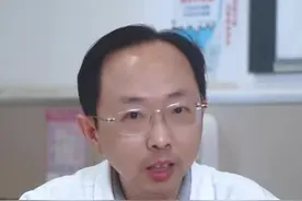 爱喝啤酒的人注意了，除了伤肝，还要小心痛风！ #痛风 #啤酒 #关节炎 #止痛