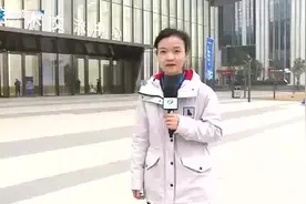 豫信电科集团总经理、河南数据集团董事长何航校视频封面