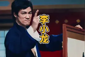 据说喜欢夜钓的人经常会偶遇银环蛇！有没有钓鱼佬说一下感想😄