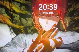 你想要笔记本打瓦的课程？ #valorant #游戏本视频封面