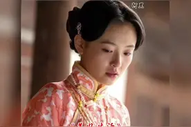 妻子背着丈夫天天吃避孕药，丈夫得知后竟然选择了离婚。视频封面