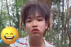 所以扛把子到底多少存款啊 ，你们猜到了没有#内容启发搜索 #天价彩礼 #农村扛把子 #那不是黑历史那是我的来时路 #你不知道的冷知识视频封面