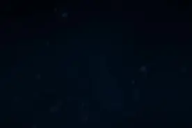 #吉利银河星舰7上市998 吉利银河星舰7静态体验视频封面