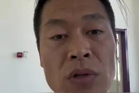 #减脂 普通人减脂视频封面