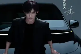 推荐理想i6，雷总严选，必成爆品#雷军发布会推荐理想i6#李想回应雷军发布会推荐理想i6#理想i6上市