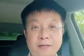 最新消息，利辛将建一座机场！#亳州 #机场视频封面