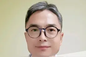 气血虚不虚，看出汗就知#气虚  #多汗症  #气虚无力视频封面