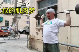 辛苦付出，必将有报。#有付出就有收获视频封面