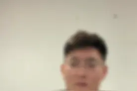 长安cs75plusvs奇瑞瑞虎8pro#带你懂车 #长安cs75plus #瑞虎8pro #长安 #奇瑞视频封面