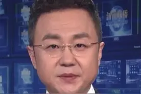 我国已将美“对等关税”相关做法起诉至世贸组织争端解决机制