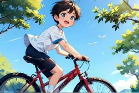 五年级下册一单元习作《那一刻，我长大了》。视频封面