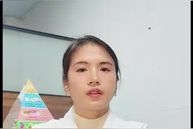 怎么低血糖也是糖尿病#糖尿病科普 #糖尿病 #医学科普 #抖出健康知识宝藏 #高血糖