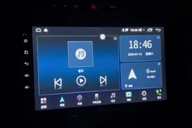 车载大屏导航高德地图版本更新方法和流程，仅限公版车机版视频封面