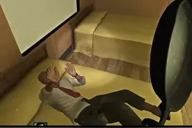 qiu生之路#l4d2  地图推荐 很早的图了 还有2020版本的 相差不多 名字是一样的 大家快冲 玩了都说好#steam游戏  #游戏  #游戏日常