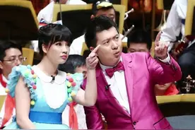 智慧树20年了，你长大了么？#红果果绿泡泡发布寻人启事#智慧树#童年