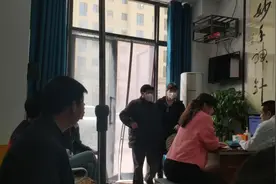 中医罗医生#传承中医文化 #现场实拍 ##支持中医发扬光大