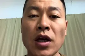 #减脂 大小基数怎么区分视频封面