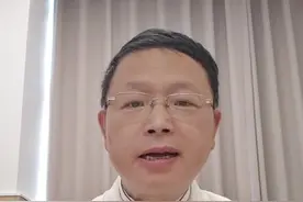 糖尿病可以饮用无糖可能吗？ 得了糖尿病，很多含糖饮料是不能饮用，因此，不少人从容地选择了无糖可乐，其实，这种危害不小。#糖尿病#饮料 #硬核健康科普行动 #控糖 #可乐视频封面