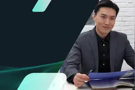 常常收到越南或者越南用工方咨询问，越南人来华工作签可以办理吗视频封面