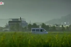 记得萧煌奇第一次上《我是歌手》的时候，韩红说你还挺帅的视频封面