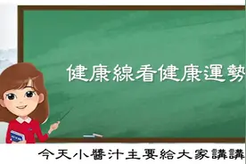看看你的健康线如何！#手相看健康视频封面