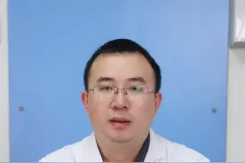 女性右侧腰痛是什么原因，你们知道吗#健康科普 #腰痛 #医学科普