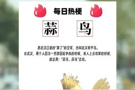 武汉和平鸟 #武汉和平鸟 #蒜鸟 #武汉话 #武汉二手车 #收车实录 @抖音创作小助手 @抖音汽车 @DOU+上热门视频封面