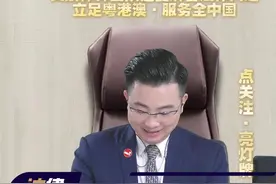 从未见过如此“渣男”，不仅出轨，不养女儿，还要把原配赶出家门，扶正小三！难怪原配怨气这么重，但是情绪归情绪，一定要通过法律的途径合理维护自己的权益#罗欢平律师 #原配与小三 #渣男视频封面