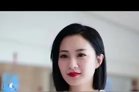 律师教你，签订期房合同需要注意哪些事项？#民法典 #普法宣传 #购房合同视频封面