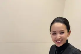 日本媳妇爱干净真能干 #日本媳妇 #外国人在中国 #vlog日常 #日常唠嗑 #温泉泡池