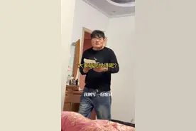 第一次过年感觉到害怕，害怕岁月了，写一首歌安慰一下你我他#吉他弹唱 #原创歌曲 #李宗盛 #年少不听李宗盛