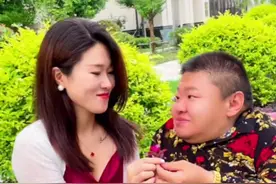 #爱不爱你看细节就知道 #日子要和懂你的人过 #不要让爱你的人心凉 #情感共鸣 #相互尊重相互理解视频封面